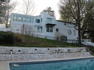 101 Haverford Rd, Pittsburgh, PA 15238