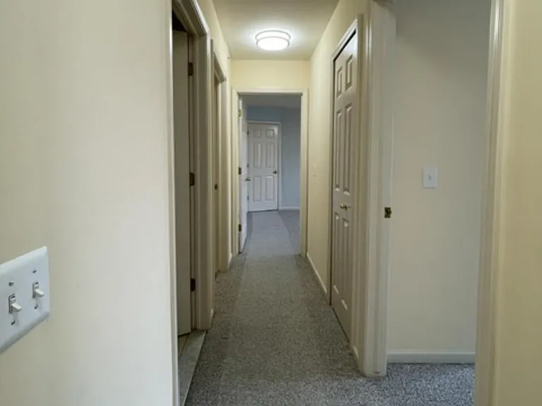 2806 Barclay Way — Photo 8