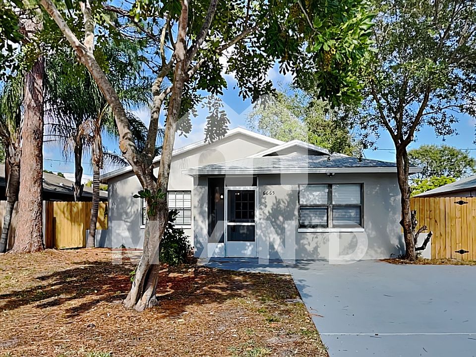 1st image of 6665 68th St N