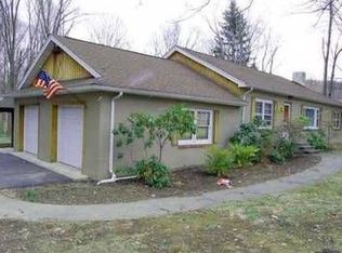 331 Route 17a, Warwick, NY 10990