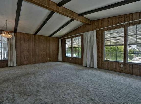 4th image of 158 Quail Hollow Dr #158