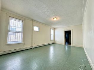 7115 21st Ave #1, Brooklyn, NY 11204