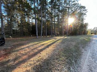 1220 Red Rd, White Plains, GA 30678