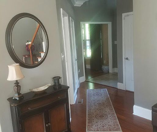 4th image of 10509 Grovedale Dr