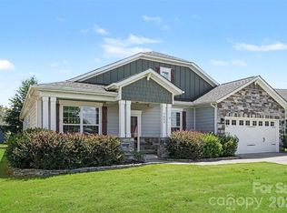 7009 Mirna Ln, Lancaster, SC 29720