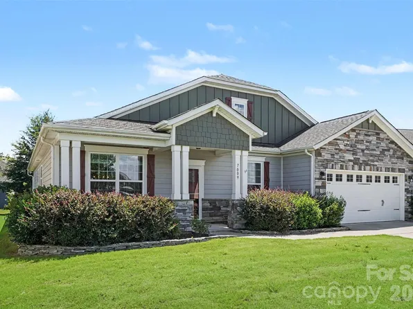 7009 Mirna Ln, Lancaster, SC 29720