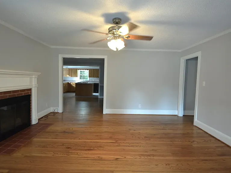 2614 Saddle Club Rd — Photo 12