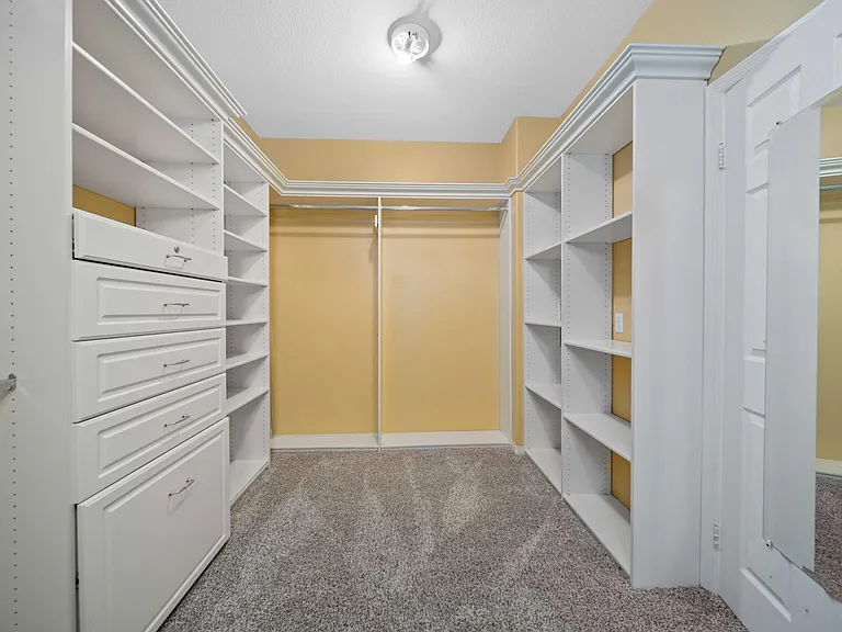 3121 Club Rancho Dr — Photo 44
