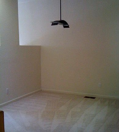5th image of 85 Windcrest Ln