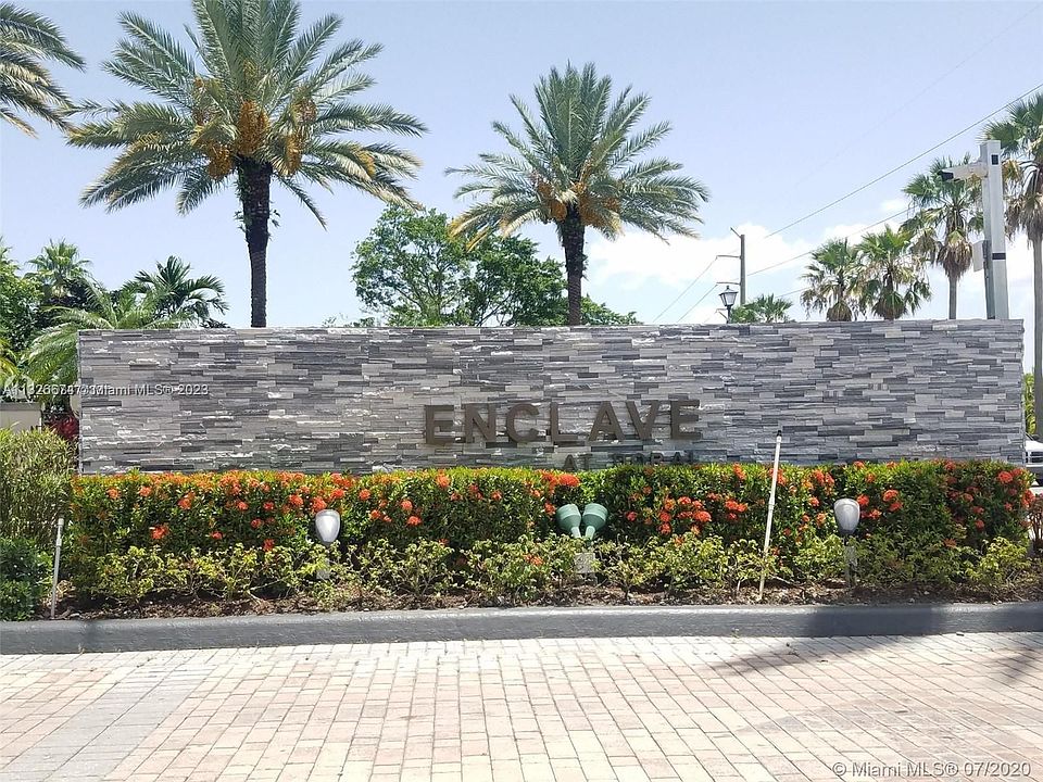 1st image of 4400 NW 107th Ave APT 104