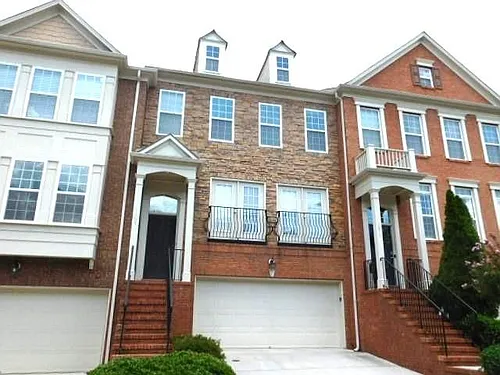 1609 Wehunt Pl SE #15 Photo 1