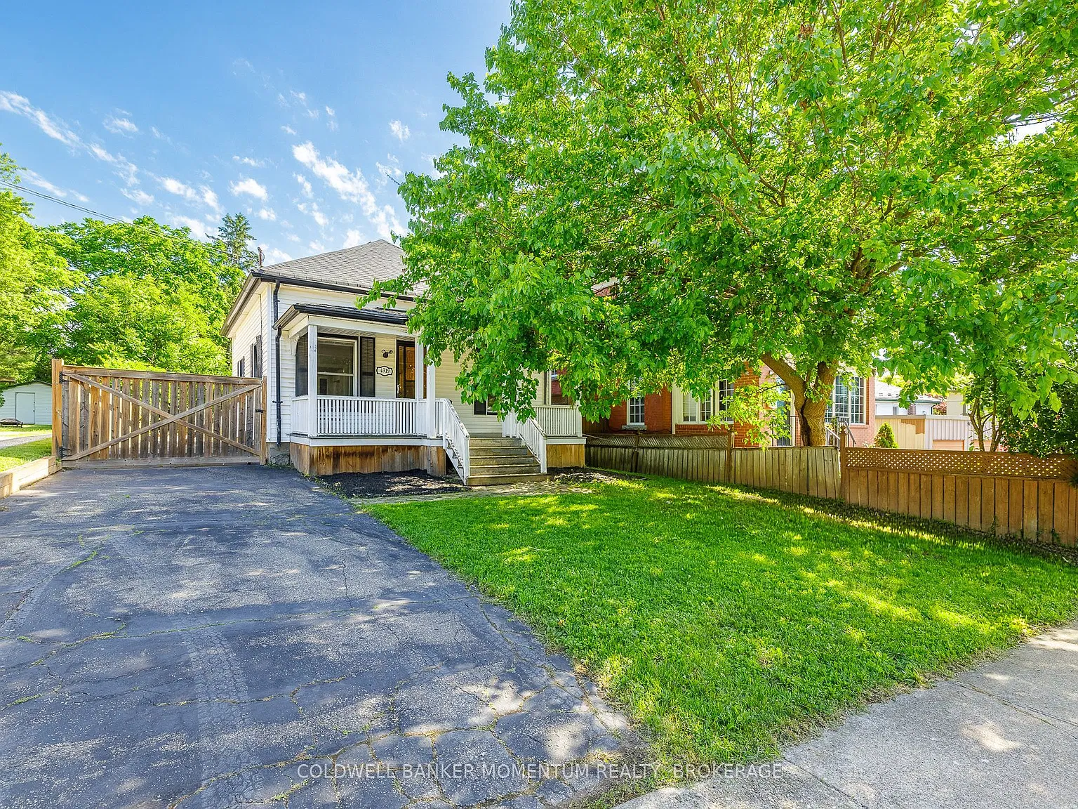 3 bed, $1,999 — Photo 2