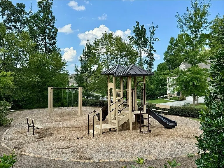 2415 Copperfield Dr — Photo 40