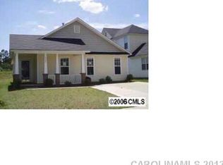 344 Amir Cres, Matthews, NC 28105