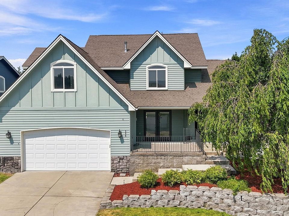 1st image of 506 S Shelley Lake Ln