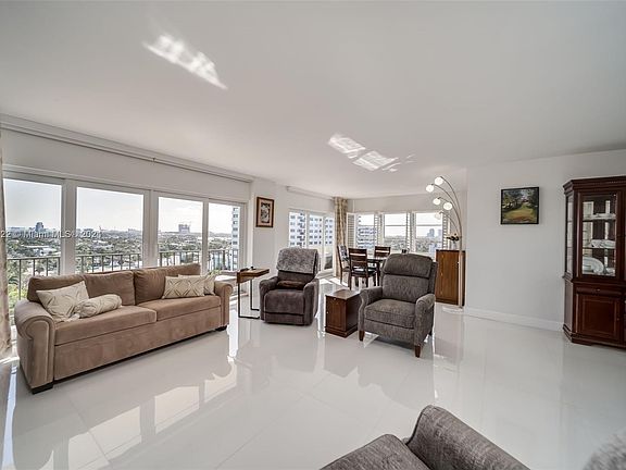 4th image of 2500 E Las Olas Blvd APT 1209