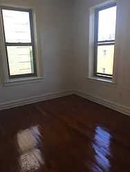 Rented by First Executive Realty Inc