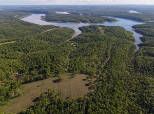 0 Barton Rd, Cedarcreek, MO 65627