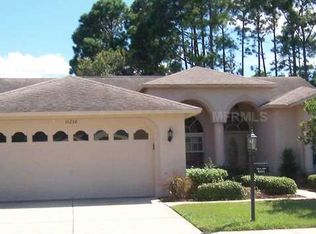 11210 Windrush Cir, Hudson, FL 34667