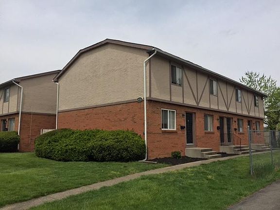 3rd image of 4036 Carlton Ave