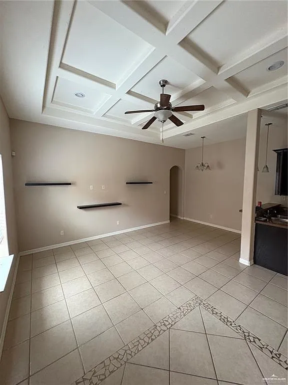 3 bed, 2.0 bath, 1250 sqft, $1,300 — Photo 3