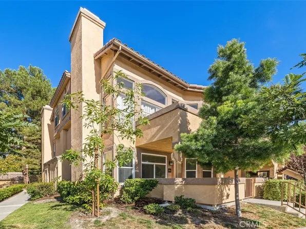 19431 Rue De Valore APT 40A, Foothill Ranch, CA 92610