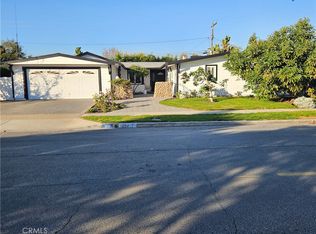 292 Villanova Rd, Costa Mesa, CA 92626