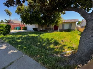 8338 Lan Ark Dr, Stockton, CA 95210