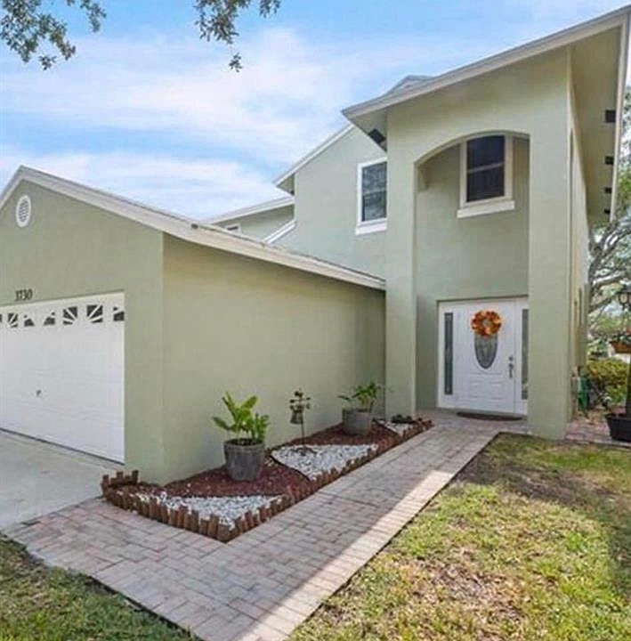2nd image of 3730 NW 23rd Place