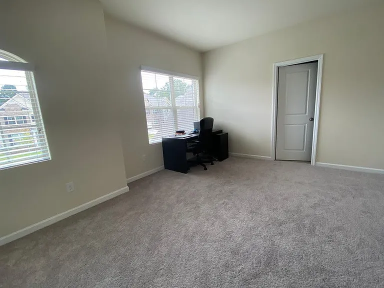 7445 Olivia View Ct — Photo 12