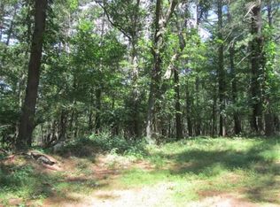 1147 Edmands Rd APT 1, Framingham, MA 01701