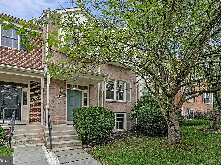 20423 Lindos Ct — Photo 1