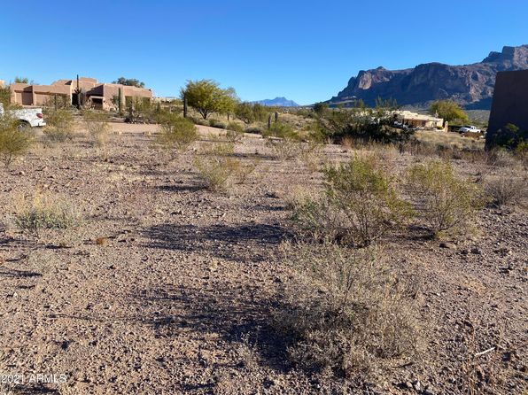 Apache Junction Real Estate - Apache Junction AZ Homes For Sale | Zillow