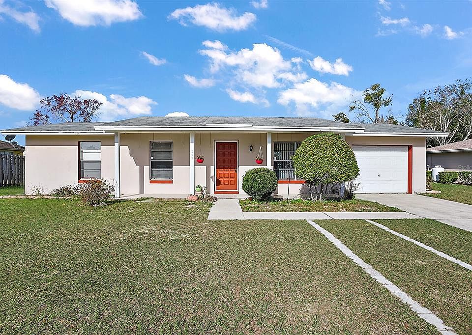 332 Marion Oaks Dr, Ocala, FL 34473 Zillow