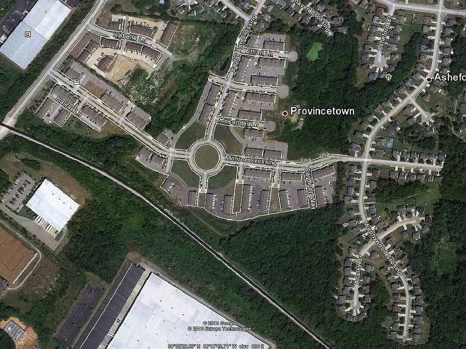 2nd image of 2840 Old Franklin Rd