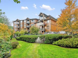 Aspen, View Royal, BC V9B 0H5