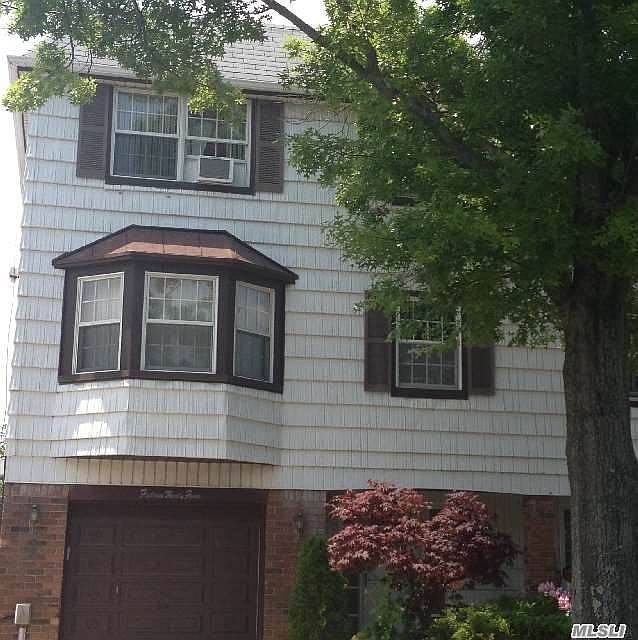 1st image of 1534 215th St #2