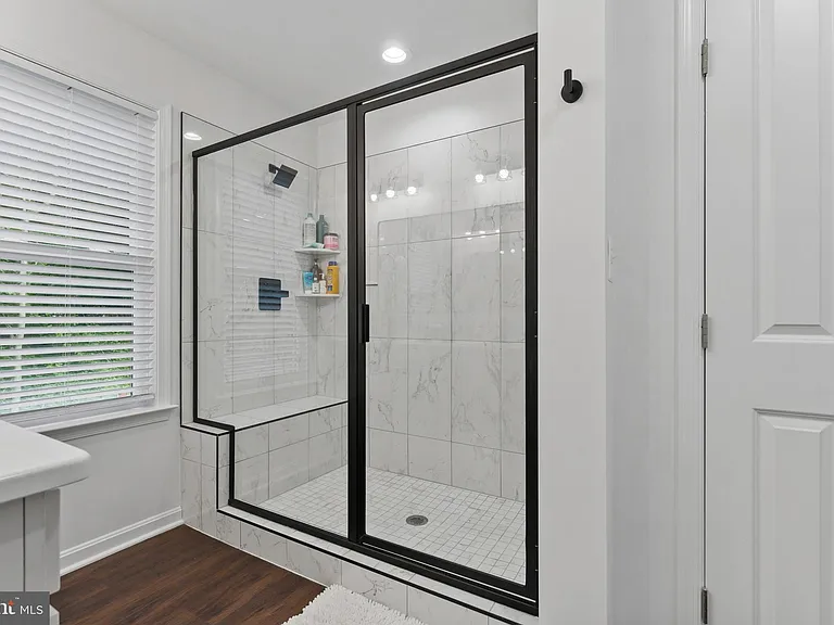 181 Haulover Dr — Photo 19