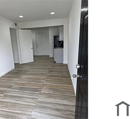 1 bed, $1,400 — Photo 4