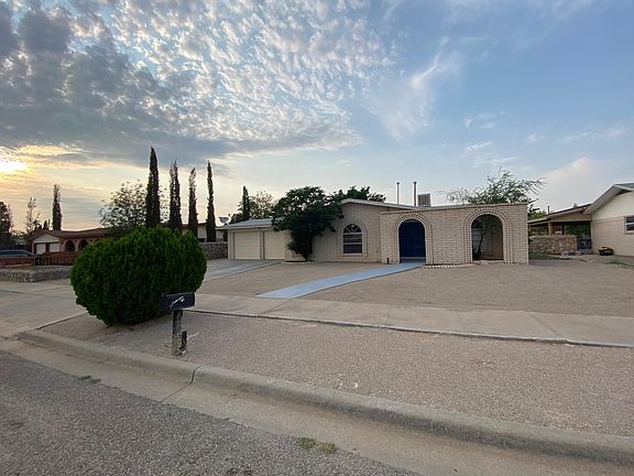 5th image of 10801 Havenrock Dr