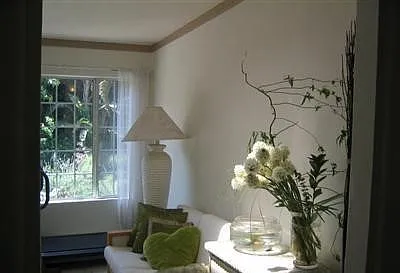 9658 Live Oak Ave — Photo 12