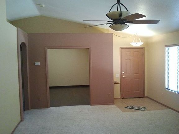 3rd image of 8636 E Nido Ave