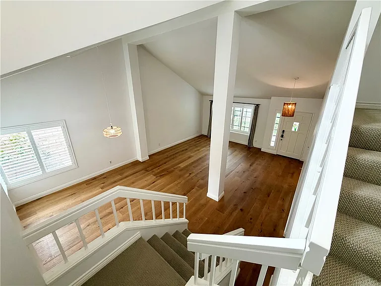 10 Wickland — Photo 15
