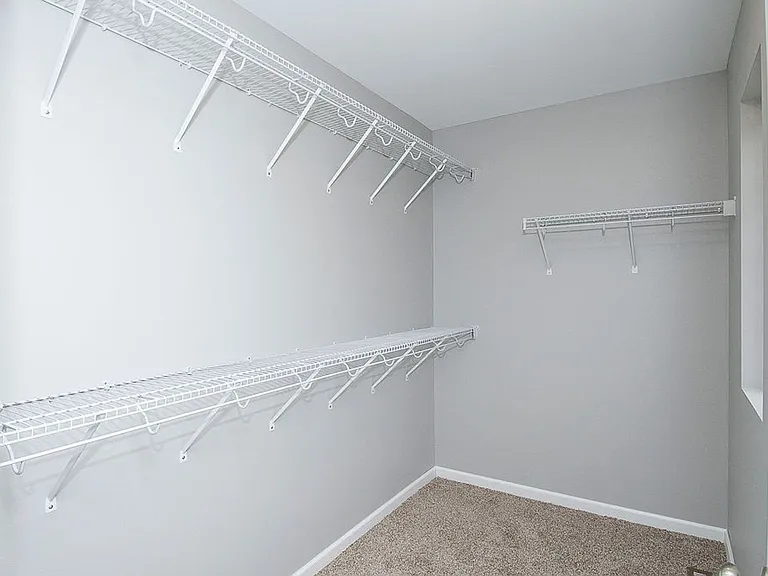 3912 Scorpio Dr SE — Photo 11