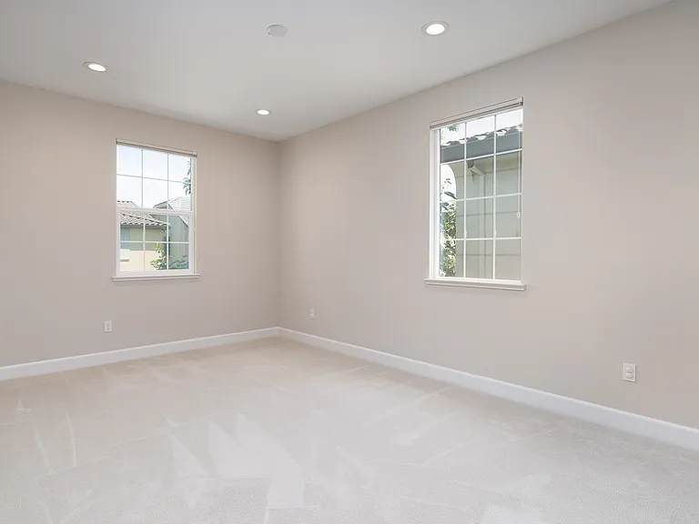 13 Chysis Rd — Photo 22
