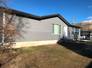 3993 N Gateway Dr, Pocatello, ID 83204