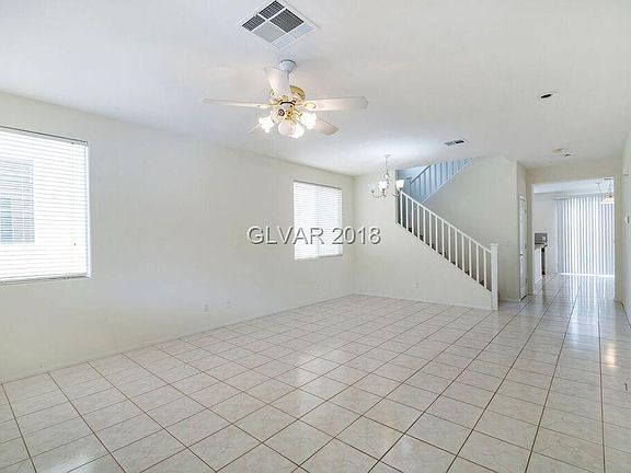 5th image of 270 Duck Hollow Ave