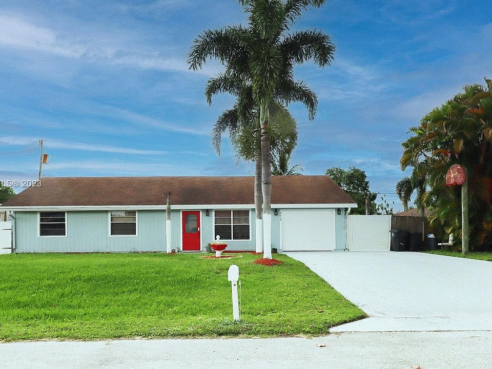 9219 Bracelet Dr, Lake Worth, FL 33467 Zillow
