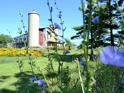 W3545 County Road B, Lake Geneva, WI, 53147