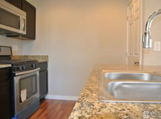 520 Sterling Ln, Dacono, CO 80514